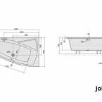 Jobbos8.png