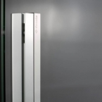 KPN0P10S08_3.JPG