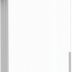 KTJ_073R-2.jpg