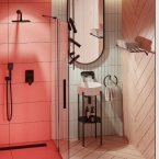 KTJ_N39R_7.JPG