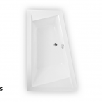 KUBIC_ASYMMETRIC_balos.png