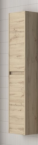 Képernyőkép_2025-07-10_164352.png