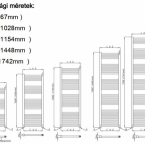 LINE500X100011.jpg