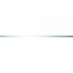 LS-Steel-10-598x151.jpg