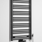 LT90600B_2.jpg