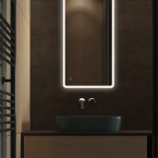 LUMIN_elfordítható_négyszögletes_tükör73.png