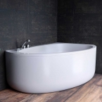 Libretto-170X110-Faucet-SIDE-scaled.jpg