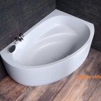 Libretto-170X110-Faucet-TOP-SIDE-1200x800.jpg