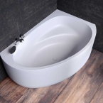 Libretto-170X110-Faucet-TOP-SIDE-scaled.jpg