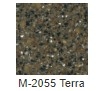 M-2055 Terra