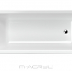 M-Acryl_Eco_alacsony_kád6.jpg