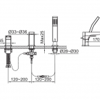 M-Acryl_Home_csaptelep2.jpg