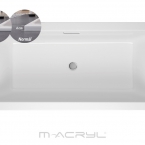 M-Acryl_Sabina_Pro_Slim_egyenes_akril_kád3.jpg