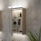 Tboss Mirror Box Cut – részlet