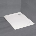 MBD8010-03-1_2.jpg