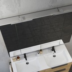 Tboss Mirror Box Senna – részlet