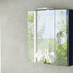 Tboss Mirror Box Senna – részlet