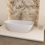 MEDINA_Rockstone4.jpg