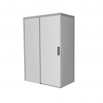 MONTES-TK-140x80-L-Model.jpg