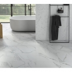 Marble_White_Matt_1.jpg