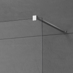 Modo-New-I-(A4)-585103.jpg