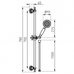 N160BR_(1).jpg