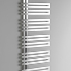 NR515_4.jpg