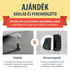 Noé_egyenes_akril_kád6.png