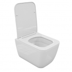 ONIL_Tornado_3.0_fali_WC_csésze_Soft_Close_ülőkével2_.jpg