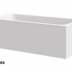 Oldallap_jobbos1.png