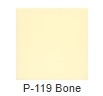 P-119 Bone