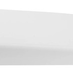 TURKU Soft Close WC-ülőke (PCS104)