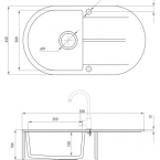 Piva - ZQI 711B, ZQI 211B