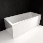 PLAIN_1855.jpg