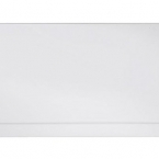 PLAIN_1856.jpg