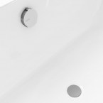 POLYSAN21.png