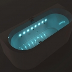 POLYSAN_CHROMO_PLANE7.jpg