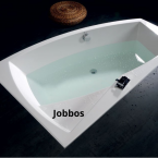 POLYSAN_EVIA_R4.png