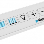 POLYSAN_Hidro-Air2.jpg