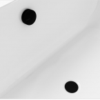 POLYSAN_MARBLE_kád_le-_és_túlfolyó32.png