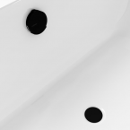 POLYSAN_MARBLE_kád_le-_és_túlfolyó33.png