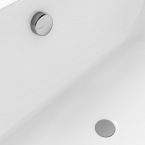 POLYSAN_MARBLE_kád_le-_és_túlfolyó4.png