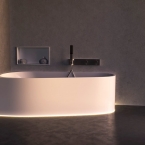 POLYSAN_MONOLITH_LED2.jpg