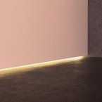POLYSAN_MONOLITH_LED3.jpg