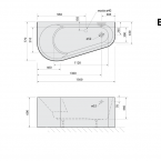 POLYSAN_PROJEKTA_DL41.png