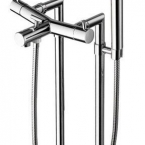 REITANO_AIRTECH_Térben3.jpg