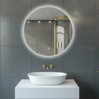 ROCO_kerek_LED_tükör4.png