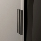 Radaway_alienta_black_dwjs_3.JPG