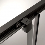 Radaway_alienta_black_dwjs_4.JPG