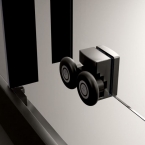 Radaway_alienta_black_dwjs_5.JPG